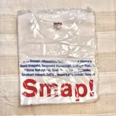2026年最新】smap tシャツの人気アイテム - メルカリ