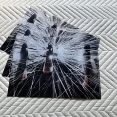 2026年最新】perfume クリアファイルの人気アイテム - メルカリ