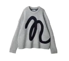 2026年最新】naptime ニットの人気アイテム - メルカリ