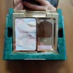 2026年最新】レオスールデクラ103の人気アイテム - メルカリ