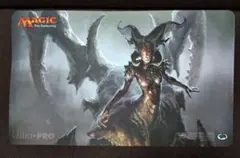 2026年最新】シェオルドレッド プレイマットの人気アイテム - メルカリ