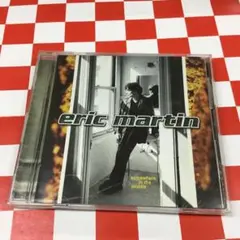 2026年最新】Eric_Martinの人気アイテム - メルカリ