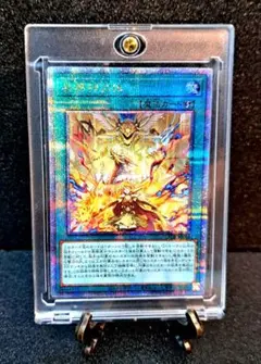 2026年最新】レガシーオブデストラクションの人気アイテム - メルカリ