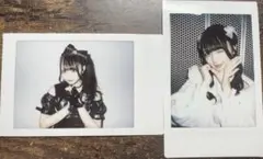 2026年最新】那蘭のどか ランチェキの人気アイテム - メルカリ