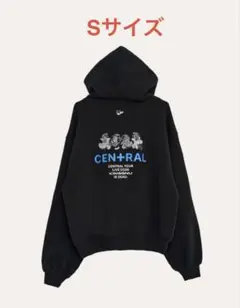 2026年最新】kinggnu パーカーの人気アイテム - メルカリ