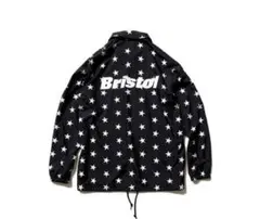 2026年最新】fcrb コーチの人気アイテム - メルカリ