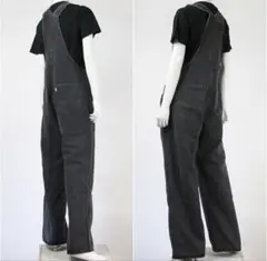 2026年最新】リーバイスシルバータブオーバーオールの人気アイテム