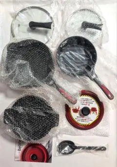 2026年最新】ベルフィーナ グランドセットの人気アイテム - メルカリ