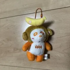 2026年最新】えーパンダの人気アイテム - メルカリ