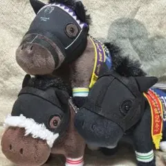 2026年最新】サラブレッドコレクション ボールチェーン8の人気アイテム