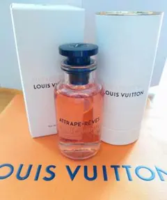2026年最新】louis vuitton 香水 アトラップレーヴの人気アイテム