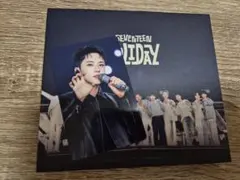 2026年最新】SEVENTEEN 会場限定 東京 ホシの人気アイテム - メルカリ