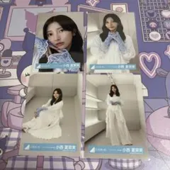 2026年最新】乃木坂46 ハンガーの人気アイテム - メルカリ