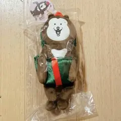 2026年最新】オーナメントにもなるマスコット ちいかわの人気アイテム