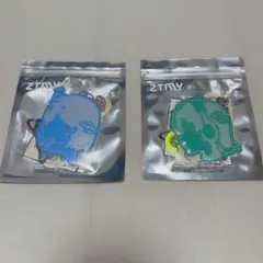 2026年最新】ZUTOMAYO ご当地の人気アイテム - メルカリ