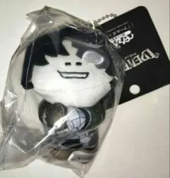 2026年最新】フールズゴールド ぺたりんずの人気アイテム - メルカリ