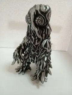 2026年最新】マルサン ヘドラの人気アイテム - メルカリ