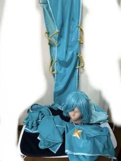 2026年最新】ルベルブルーメ コスプレの人気アイテム - メルカリ