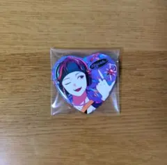 2026年最新】ビバレン サクヤ 缶バッジの人気アイテム - メルカリ