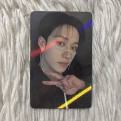 2026年最新】straykids kms サイン会の人気アイテム - メルカリ