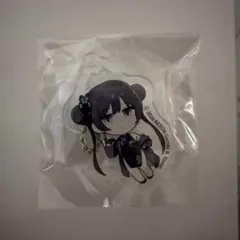 2026年最新】竜華キサキの人気アイテム - メルカリ