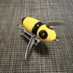 2026年最新】道楽 アブラゼミの人気アイテム - メルカリ