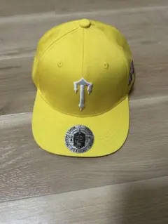 2026年最新】trapstar キャップの人気アイテム - メルカリ