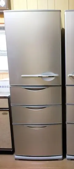 2026年最新】サンヨー冷蔵庫SR-261の人気アイテム - メルカリ