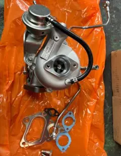 2026年最新】エブリ タービンの人気アイテム - メルカリ