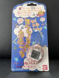 2026年最新】てんしっちのたまごっち ピンクの人気アイテム - メルカリ
