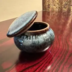 2026年最新】宗像窯の人気アイテム - メルカリ