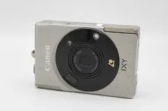 2026年最新】canon ixy フィルムカメラの人気アイテム - メルカリ