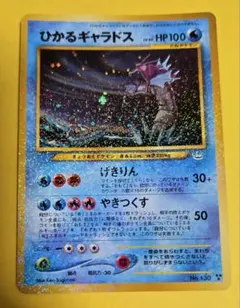 m64030937336_1.jpg?1768904747