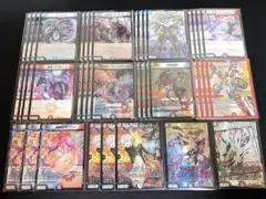 2026年最新】クローシスバイクの人気アイテム - メルカリ