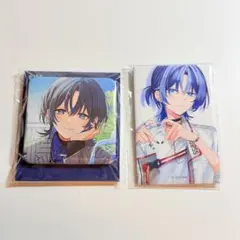 2026年最新】火威青 缶バッジの人気アイテム - メルカリ