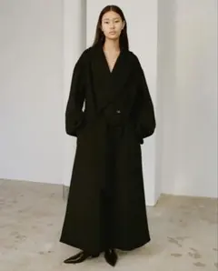 2026年最新】ENOF wool reverの人気アイテム - メルカリ