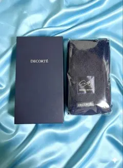 2026年最新】大谷翔平 タオル デコルテの人気アイテム - メルカリ