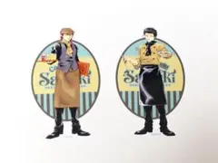 2026年最新】捲簾の人気アイテム - メルカリ