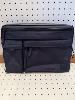 2026年最新】マスターネイビー ヘッドポーターの人気アイテム - メルカリ