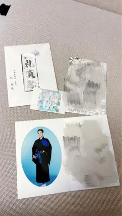 2026年最新】退団挨拶状の人気アイテム - メルカリ