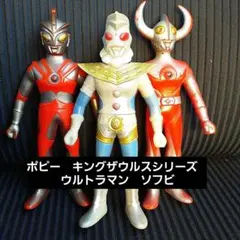 2026年最新】ミドル ブルマァクの人気アイテム - メルカリ