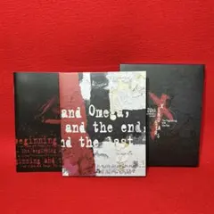 2026年最新】未開封 新品 ゼノギアスの人気アイテム - メルカリ