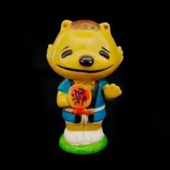 2026年最新】ソフビ貯金箱の人気アイテム - メルカリ