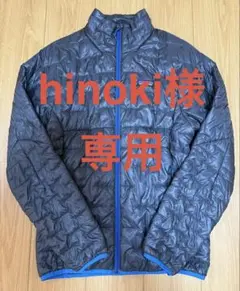 2026年最新】マイクロパフ パタゴニア sの人気アイテム - メルカリ