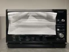 2026年最新】et-626aの人気アイテム - メルカリ