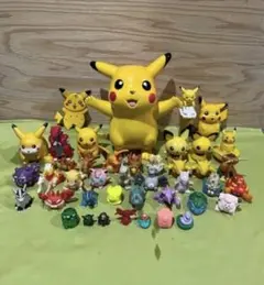 2026年最新】ポケモン／ポケットモンスター その他の人気アイテム