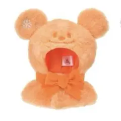 2026年最新】ユニベアの人気アイテム - メルカリ