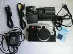 2026年最新】Leica Digilux 2の人気アイテム - メルカリ