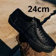 2026年最新】ラストリゾートab 24の人気アイテム - メルカリ