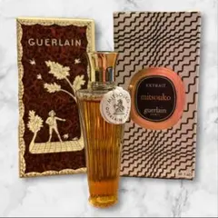 2026年最新】ゲランビンテージの人気アイテム - メルカリ